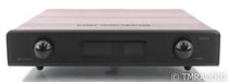 Denafrips Hestia Stereo Preamplifier; Remote; Black