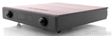 Denafrips Hestia Stereo Preamplifier; Remote; Black