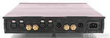 Denafrips Hestia Stereo Preamplifier; Remote; Black