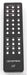 Denafrips Hestia Stereo Preamplifier; Remote; Black