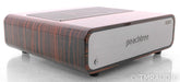 Peachtree Audio GaN400 Stereo Power Amplifier; Gloss Mocha