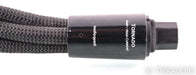 AudioQuest Tornado HC Power Cable; 1m AC Cord; 72v DBS; High / Variable Current