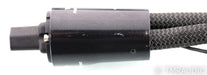 AudioQuest Tornado HC Power Cable; 1m AC Cord; 72v DBS; High / Variable Current