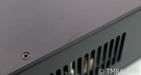 PS Audio M12000 Mono Tube Hybrid Power Amplifier; M-1200; Black Pair