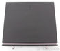 Primare PRE35 Stereo Preamplifier; PRE-35; Black; Remote