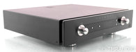Primare PRE35 Stereo Preamplifier; PRE-35; Black; Remote
