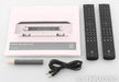Primare PRE35 Stereo Preamplifier; PRE-35; Black; Remote