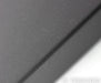 Hegel V10 MM / MC Phono Preamplifier; V-10; Black