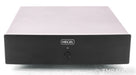 Hegel V10 MM / MC Phono Preamplifier; V-10; Black