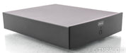 Hegel V10 MM / MC Phono Preamplifier; V-10; Black