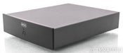 Hegel V10 MM / MC Phono Preamplifier; V-10; Black