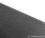 Hegel V10 MM / MC Phono Preamplifier; V-10; Black