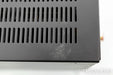 Emotiva XPA-2 Gen 2 Stereo Power Amplifier; XPA2