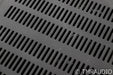 Emotiva XPA-2 Gen 2 Stereo Power Amplifier; XPA2