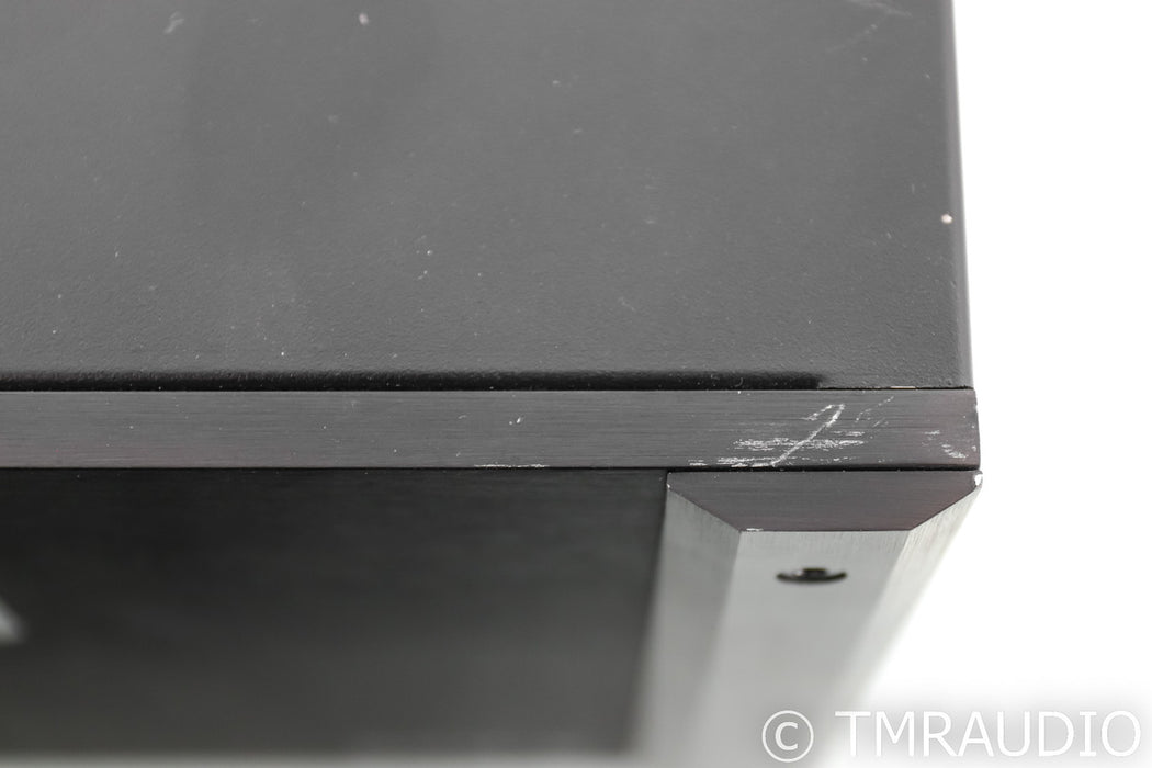 Emotiva XPA-2 Gen 2 Stereo Power Amplifier; XPA2