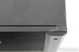 Emotiva XPA-2 Gen 2 Stereo Power Amplifier; XPA2