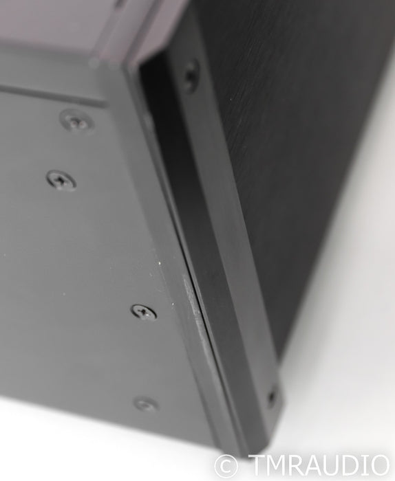 Emotiva XPA-2 Gen 2 Stereo Power Amplifier; XPA2