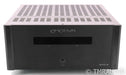 Emotiva XPA-2 Gen 2 Stereo Power Amplifier; XPA2