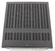 Emotiva XPA-2 Gen 2 Stereo Power Amplifier; XPA2