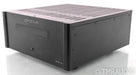 Emotiva XPA-2 Gen 2 Stereo Power Amplifier; XPA2