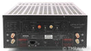 Emotiva XPA-2 Gen 2 Stereo Power Amplifier; XPA2
