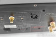 Emotiva XPA-2 Gen 2 Stereo Power Amplifier; XPA2