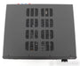 NAD C 368 Stereo Integrated Amplifier; Remote; MM Phono; Digital (Open Box)