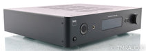 NAD C 368 Stereo Integrated Amplifier; Remote; MM Phono; Digital (Open Box)