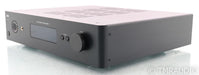 NAD C 368 Stereo Integrated Amplifier; Remote; MM Phono; Digital (Open Box)