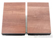 Klipsch RP-600M Bookshelf Speakers; Walnut Pair; RP600M