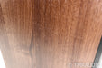 Klipsch RP-600M Bookshelf Speakers; Walnut Pair; RP600M