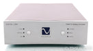 PS Audio Digital Link III DAC; Silver; DLIII; D/A Converter