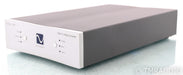 PS Audio Digital Link III DAC; Silver; DLIII; D/A Converter