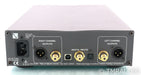 PS Audio Digital Link III DAC; Silver; DLIII; D/A Converter