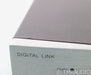 PS Audio Digital Link III DAC; Silver; DLIII; D/A Converter