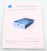 PS Audio Digital Link III DAC; Silver; DLIII; D/A Converter