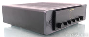 Marantz Model 40n Wireless Streaming Integrated Amplifier; Black; Remote