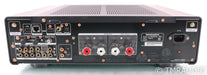 Marantz Model 40n Wireless Streaming Integrated Amplifier; Black; Remote