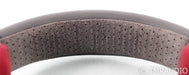 Focal Clear Open Back Headphones; Silver