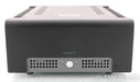 Schiit Aegir Stereo Power Amplifier; Black