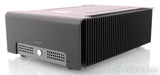 Schiit Aegir Stereo Power Amplifier; Black