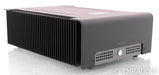 Schiit Aegir Stereo Power Amplifier; Black
