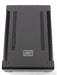 Schiit Aegir Stereo Power Amplifier; Black