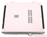 Schiit Ragnarok 2 Stereo Integrated Amplifier; Silver