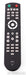 NAD C 565BEE CD Player; Remote; Black; C565BEE