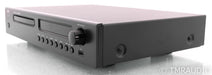 NAD C 565BEE CD Player; Remote; Black; C565BEE