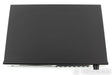NAD C 565BEE CD Player; Remote; Black; C565BEE