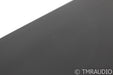 NAD C 565BEE CD Player; Remote; Black; C565BEE