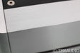 NAD Masters M22 V1 Stereo Power Amplifier; M-22