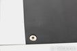 NAD Masters M22 V1 Stereo Power Amplifier; M-22